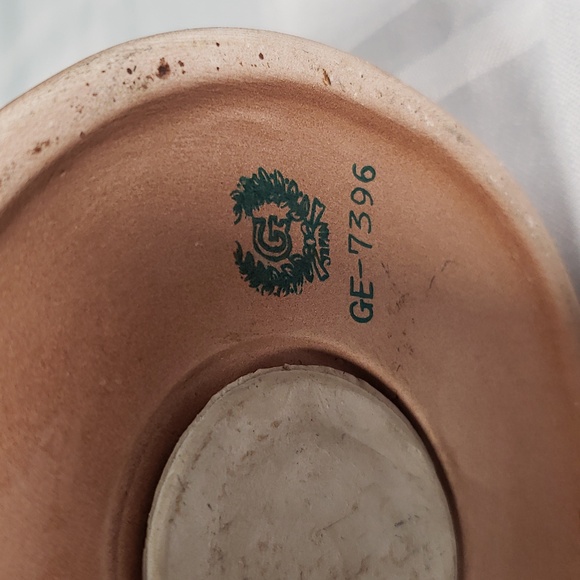 🔥Vintage 1960’s Friar Monk Coin Bank “Thou Shalt Not Steal - Picture 7 of 7